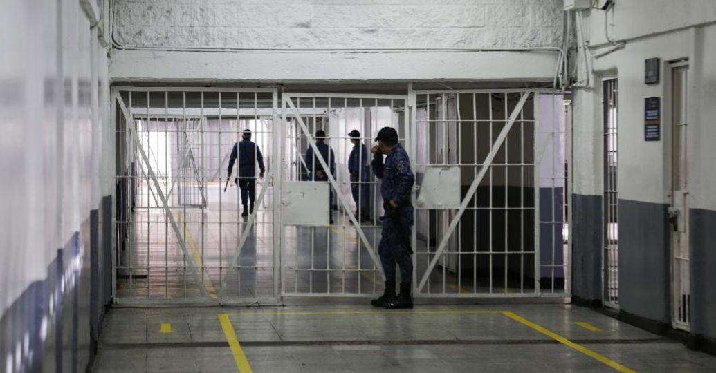 Primeras hipótesis sobre el asesinato de Élmer Fernández, director de la cárcel La Modelo