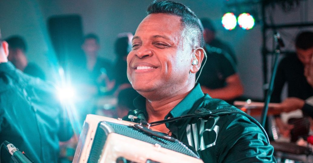 ¿Cómo fueron los últimos minutos de vida de Omar Geles? Esto dijo su escolta