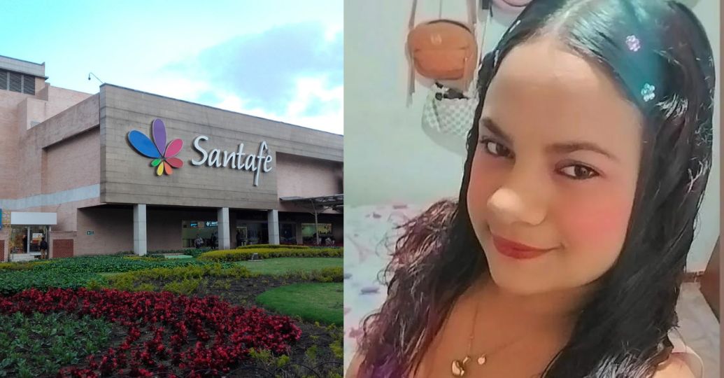 "Si mañana soy un recuerdo" El mensaje de Stefanny Barranco antes de ser asesinada