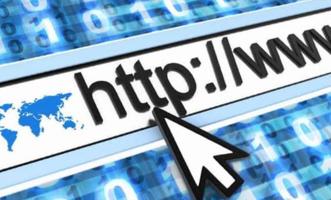 Día del Internet: ¿cuáles son los sitios web más visitados en Colombia? Hay varias sorpresas
