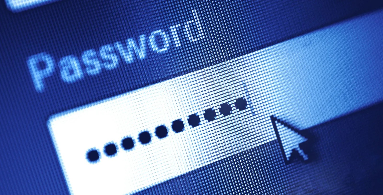 Protéjase de los piratas cibernéticos: así puede crear contraseñas indescifrables para sus cuentas