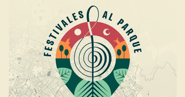 Desde joropo a hi-hop: Festivales al Parque ya publicó su cronograma para este año. Conózcalo aquí