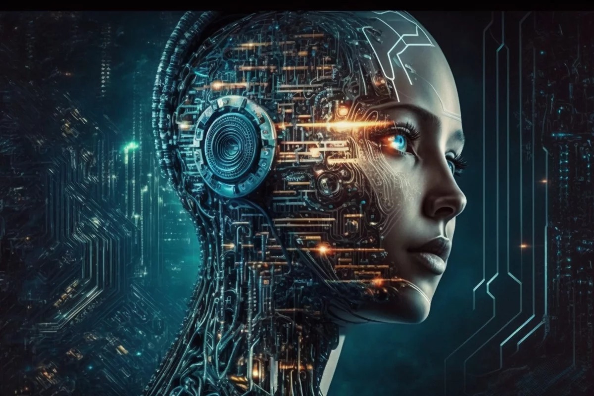 ¿ChatGPT sabe lo que está sintiendo su interlocutor? No es ciencia ficción: esto dice un estudio