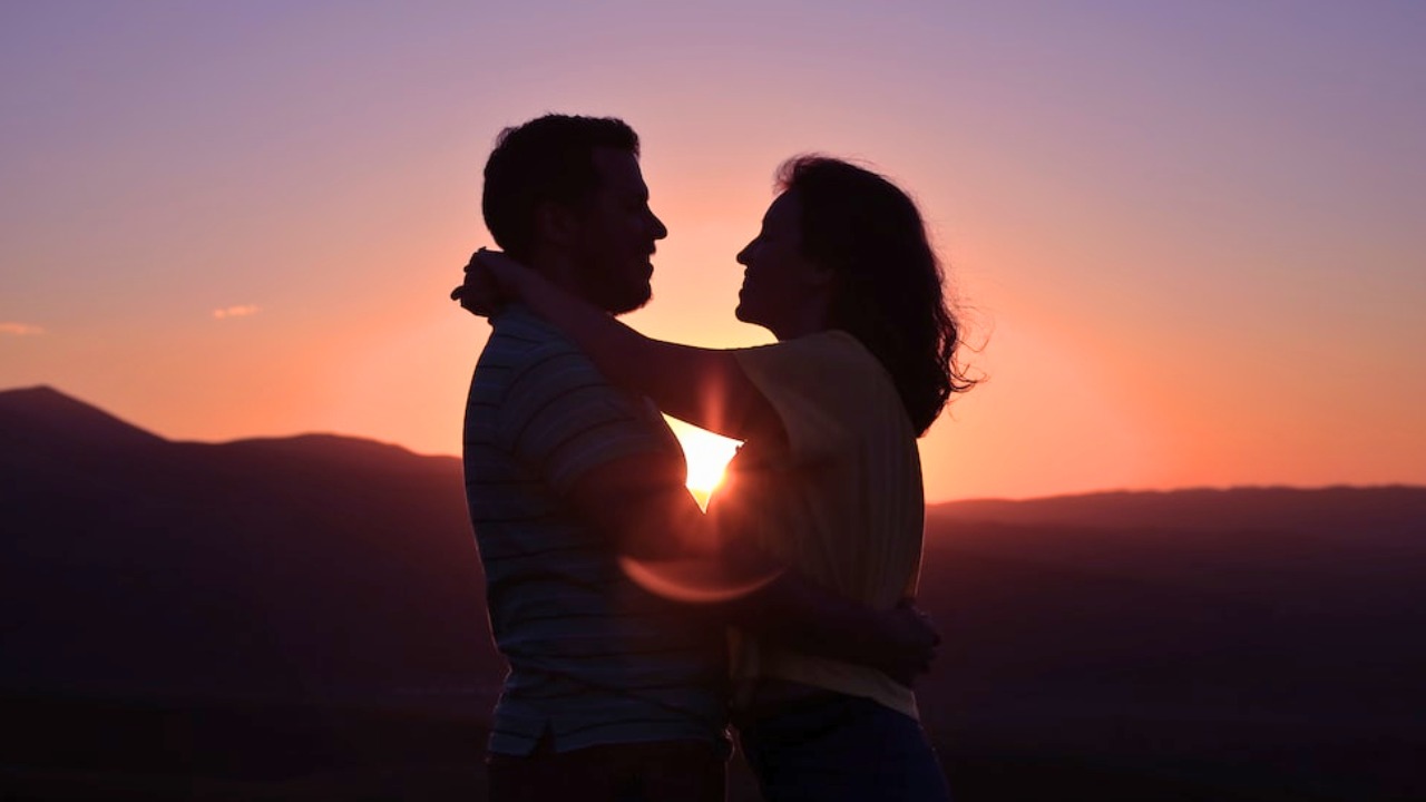 ¿Qué significa soñar con mi ex? Esto dice un psicólogo frente a esta inquietud 