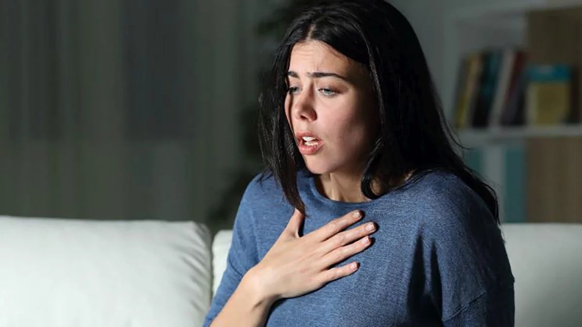 Esta es la canción que sorprendentemente podría quitarle ansiedad, según estudio: pocos la conocen