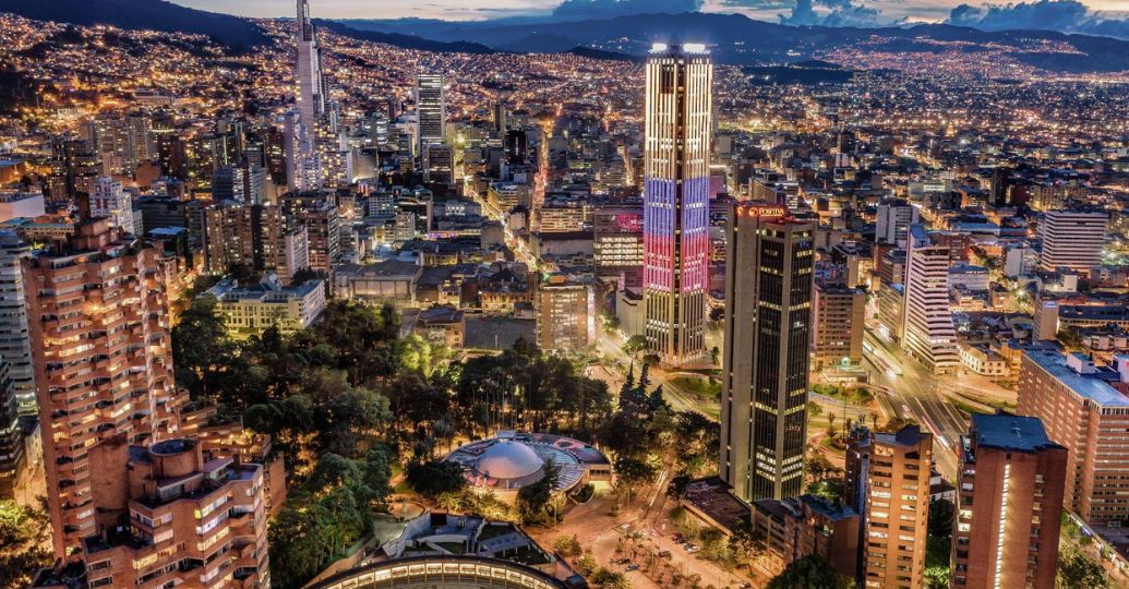 Los 10 países más complejos del mundo para hacer empresa: cinco son latinos