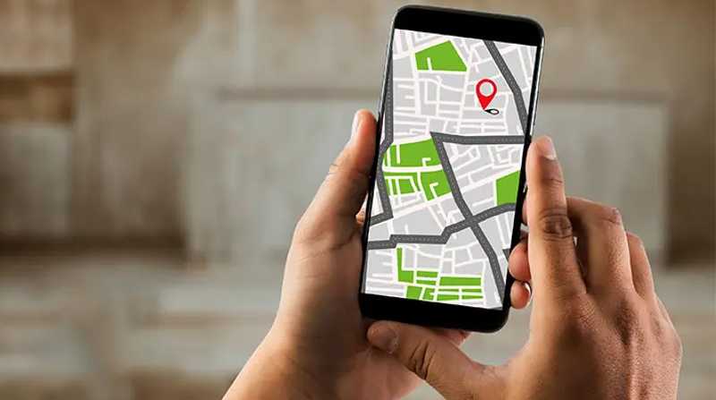 Pilas con su privacidad: así puede saber si la ubicación de su celular es rastreada y cómo evitarlo