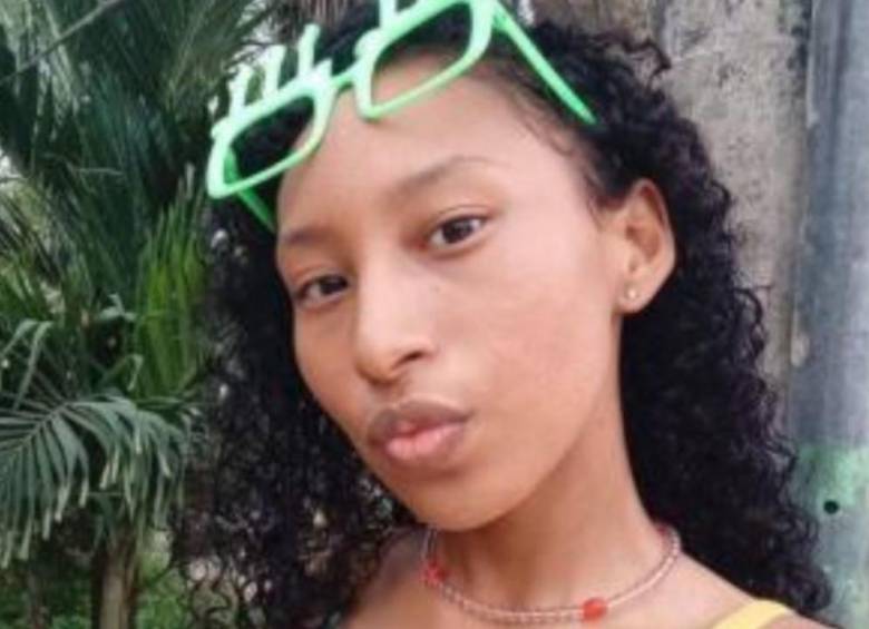 Trágico: en Bogotá, una mujer murió en el odontólogo para que le extrajeran las cordales. ¿Qué pasó?