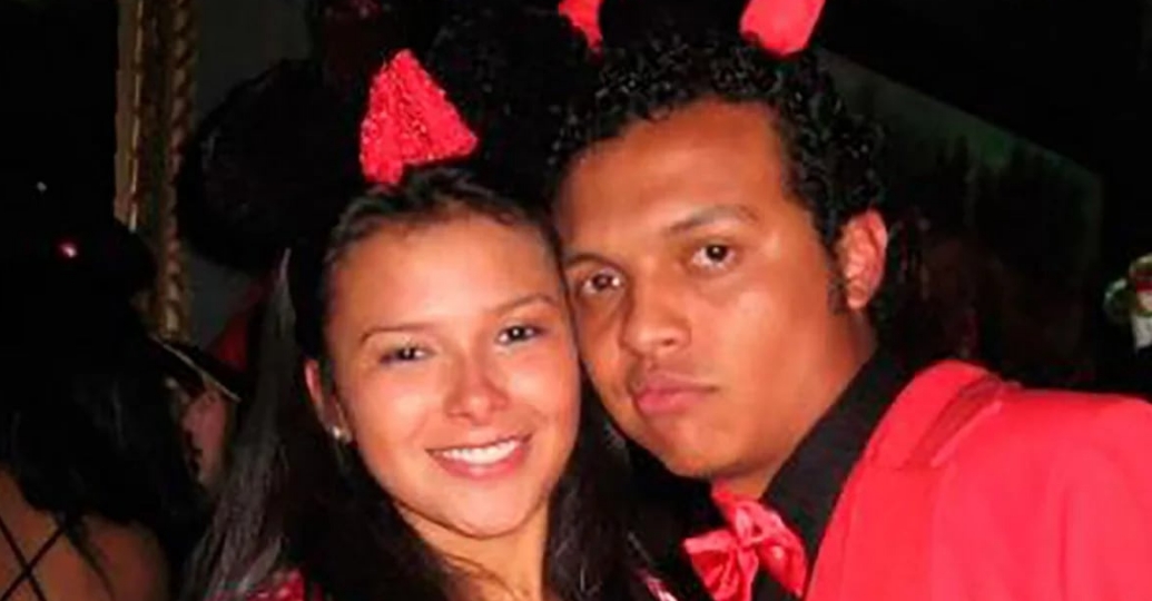 Caso Colmenares: Sigue sin resolverse el misterio de quién desapareció la ropa de Luis Andrés