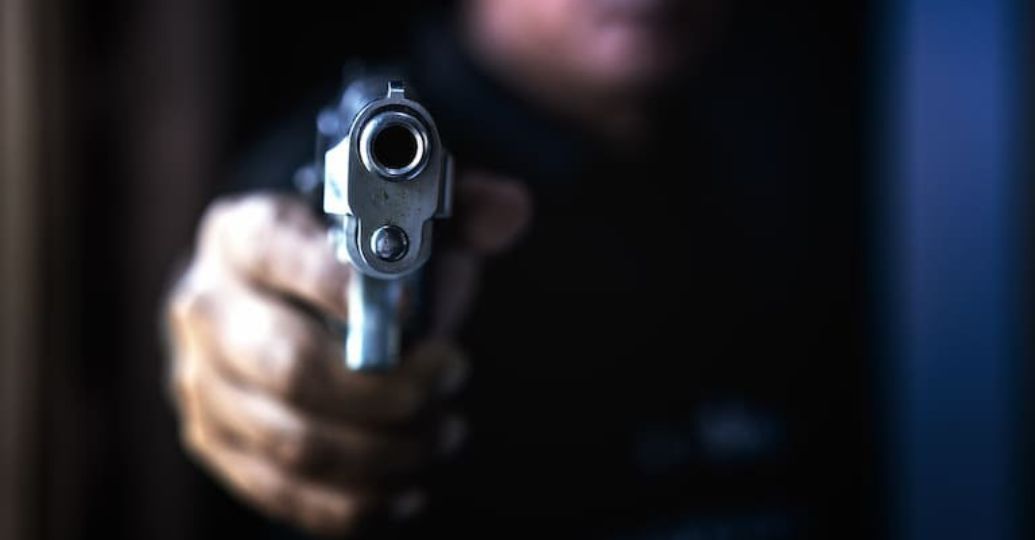 Masacre en Rionegro dejó siete personas muertas
