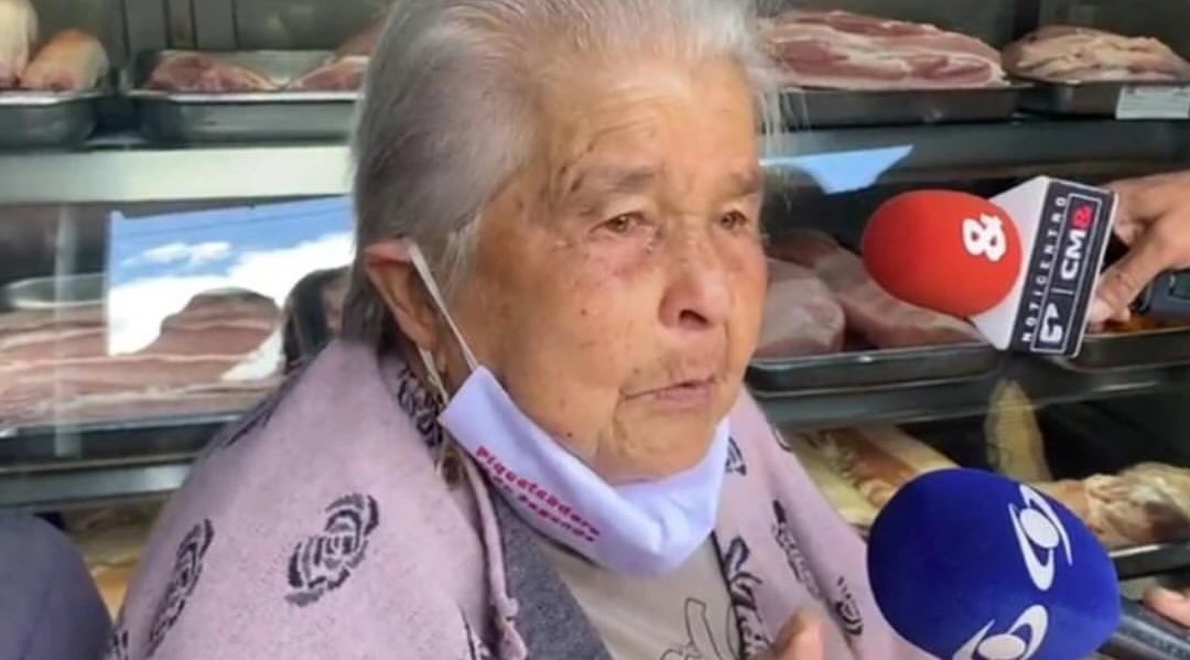 Dian cierra 'Doña Segunda', reconocido piqueteadero de Bogotá, por factura electrónica: la reacción de la dueña