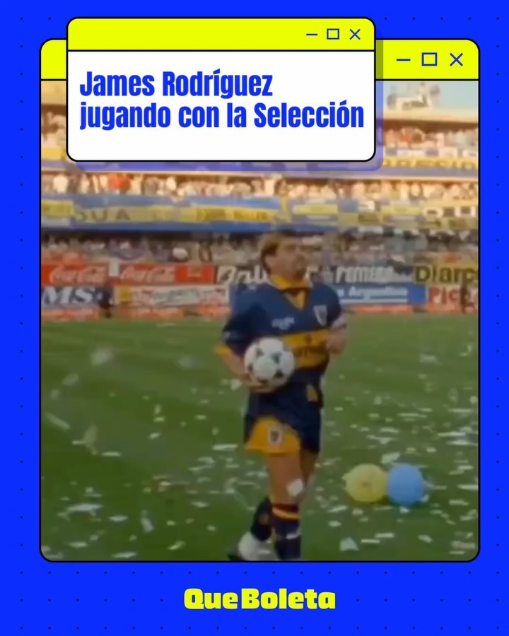  ¡Tarea cumplida!: Colombia ganó 2-1 y generó avalancha de memes en redes sociales