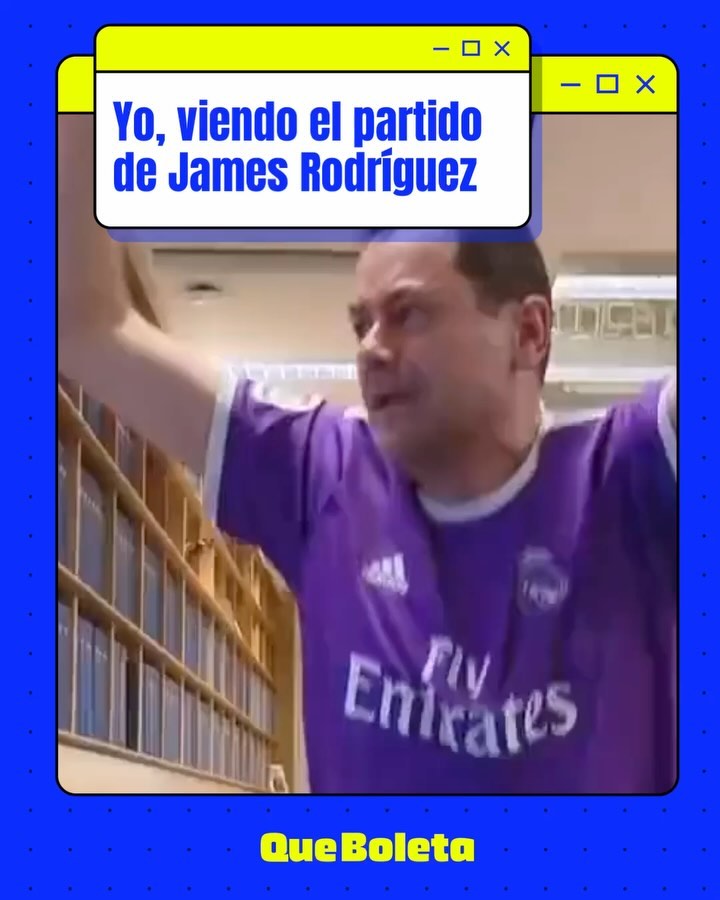  ¡Tarea cumplida!: Colombia ganó 2-1 y generó avalancha de memes en redes sociales