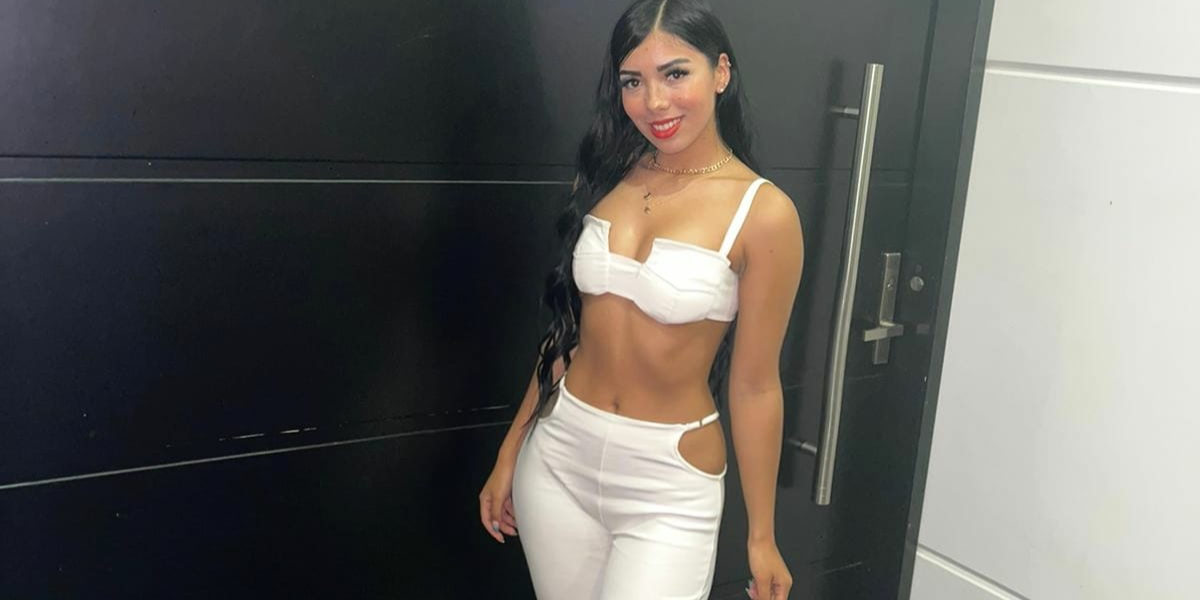 El papá de Valentina Trespalacios rompió el silencio y habló de la muerte de su hija: esto dijo