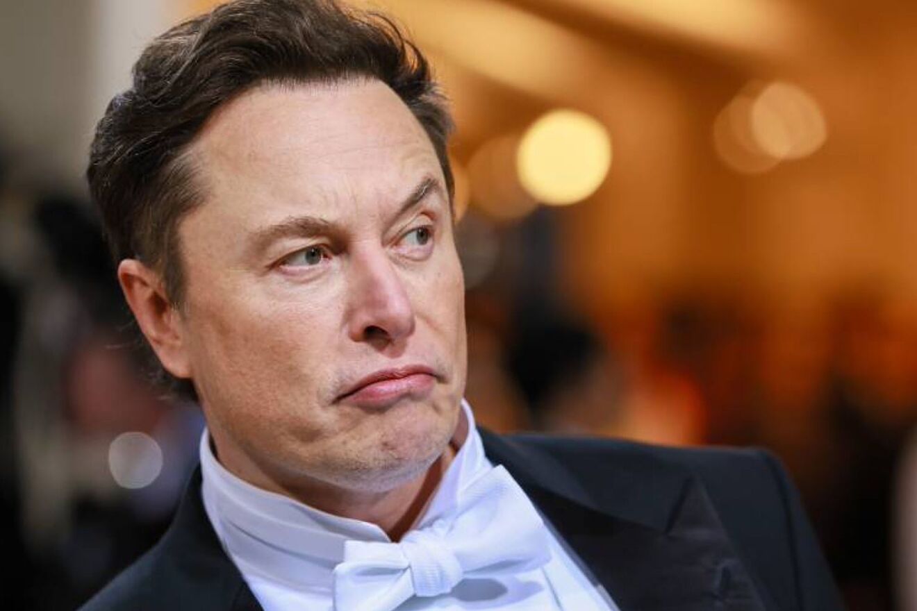 Musk vs. Apple: ¿por qué el millonario amenaza con prohibirles a sus empleados usar iPhone?