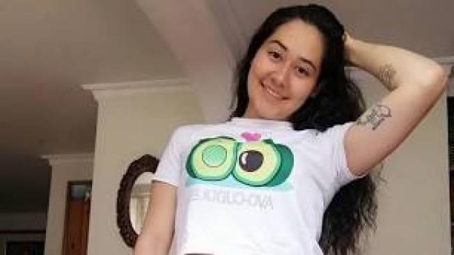 La mujer asesinada por su pareja en Suba habría sido obligada a trabajar presencialmente