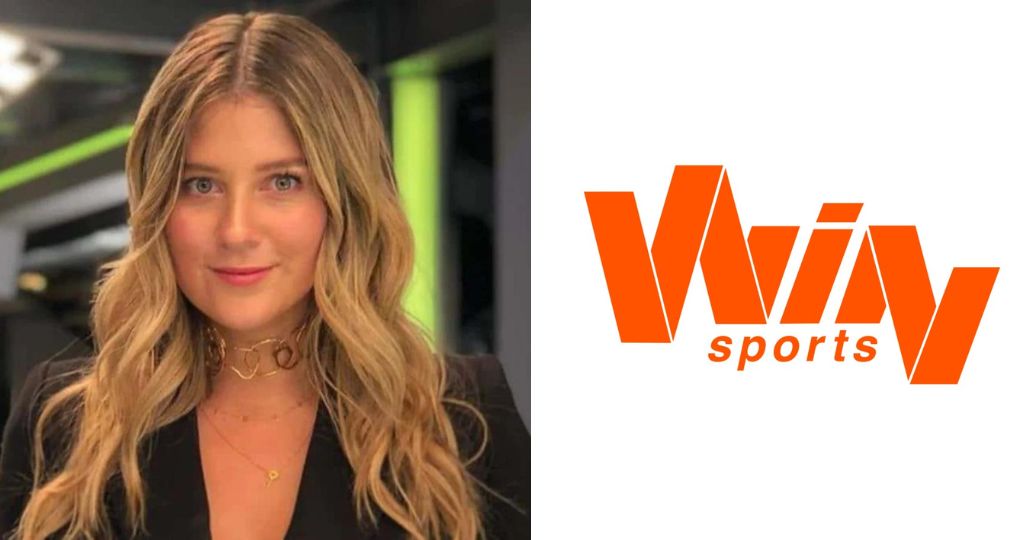 Revolcón en Win Sports: terminan programas principales, llegan y se van periodistas