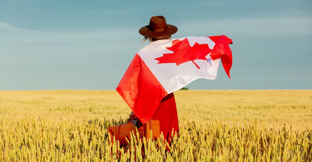 Canadá ofrece nuevas oportunidades de residencia y empleo para extranjeros
