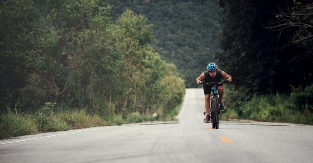 Cicloturismo en Colombia: cuatro destinos para conocer en bicicleta