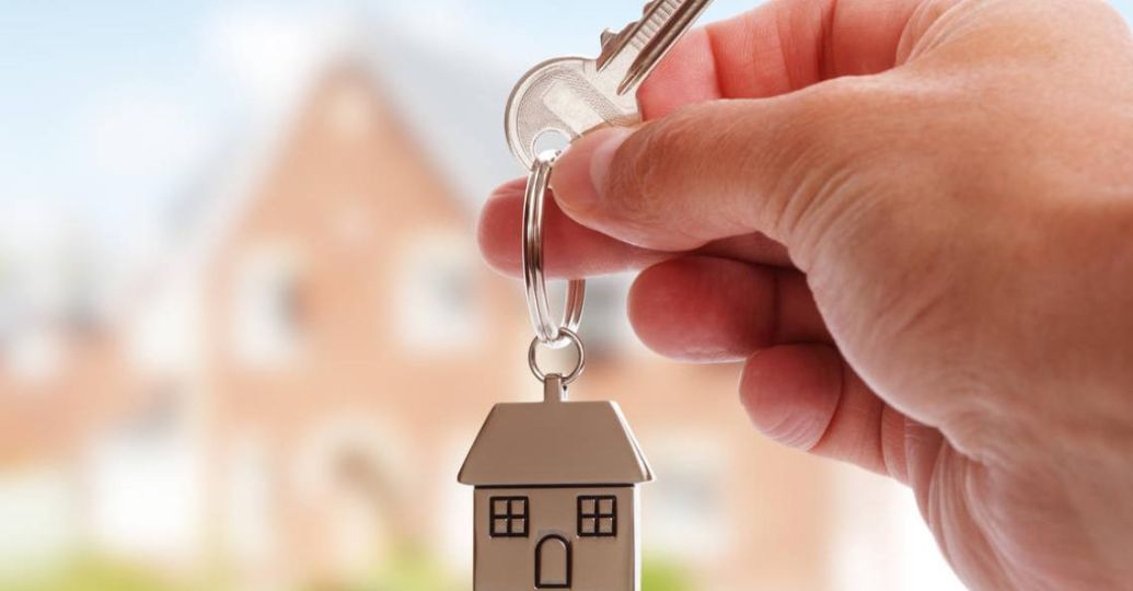 Subsidios para renovar vivienda: entregan hasta 28 millones de pesos