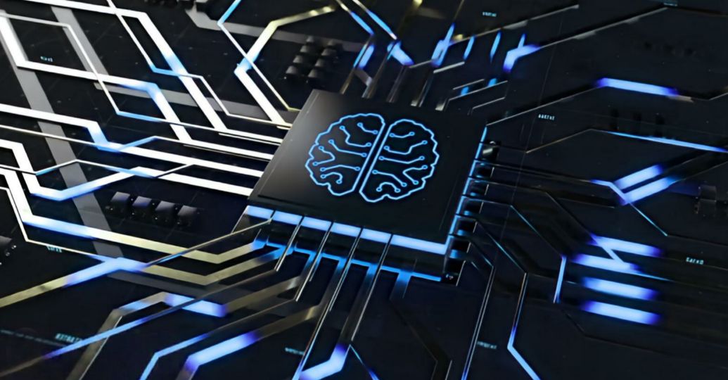 Inteligencia Artificial de Google y Harvard imita el cerebro humano