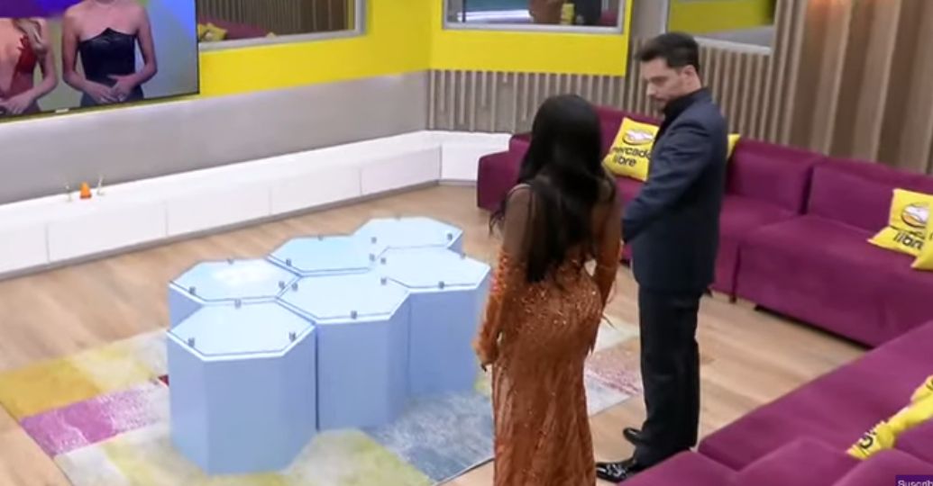 La Casa de los Famosos: ¿quién fue el ganador de la vibrante final y cuál fue el millonario premio?