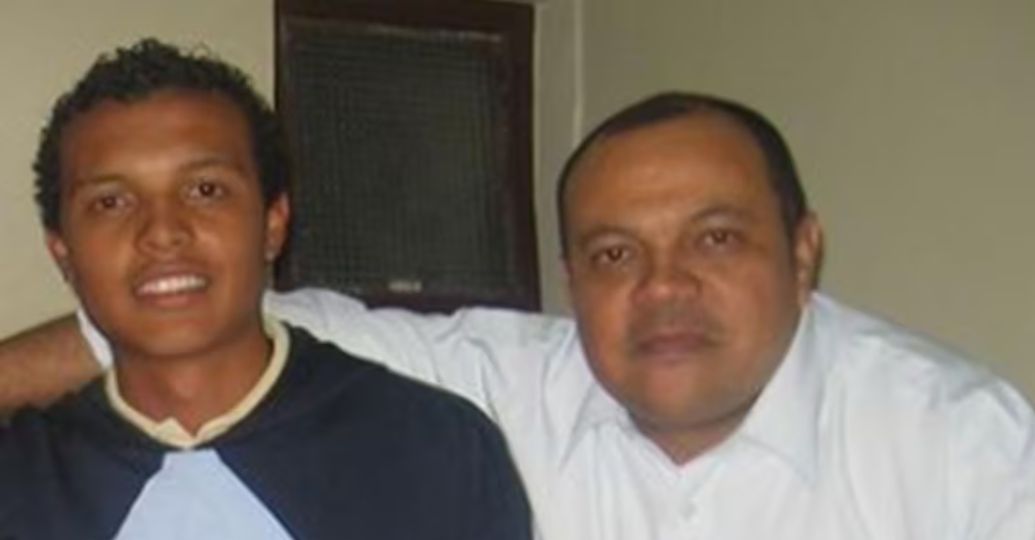 Caso Colmenares: estas fueron las palabras del papá del joven tras reactivarse la investigación