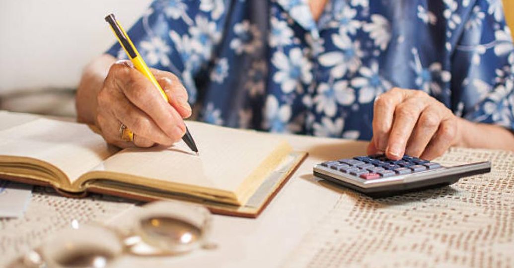 Reforma pensional: ¿a qué edad se pensionarían las mujeres con tres hijos?