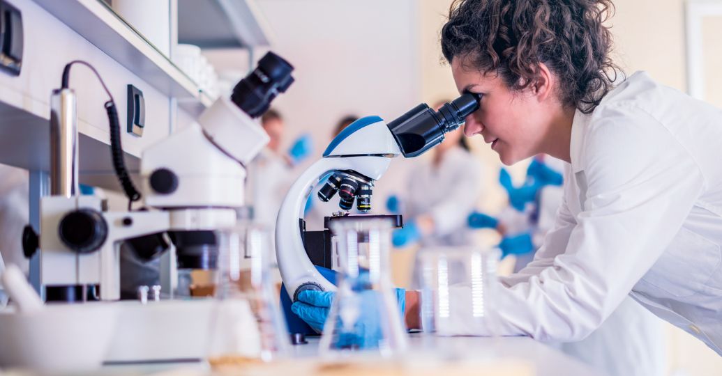 Una combinación de inmunoterapias mejoraría la respuesta al cáncer
