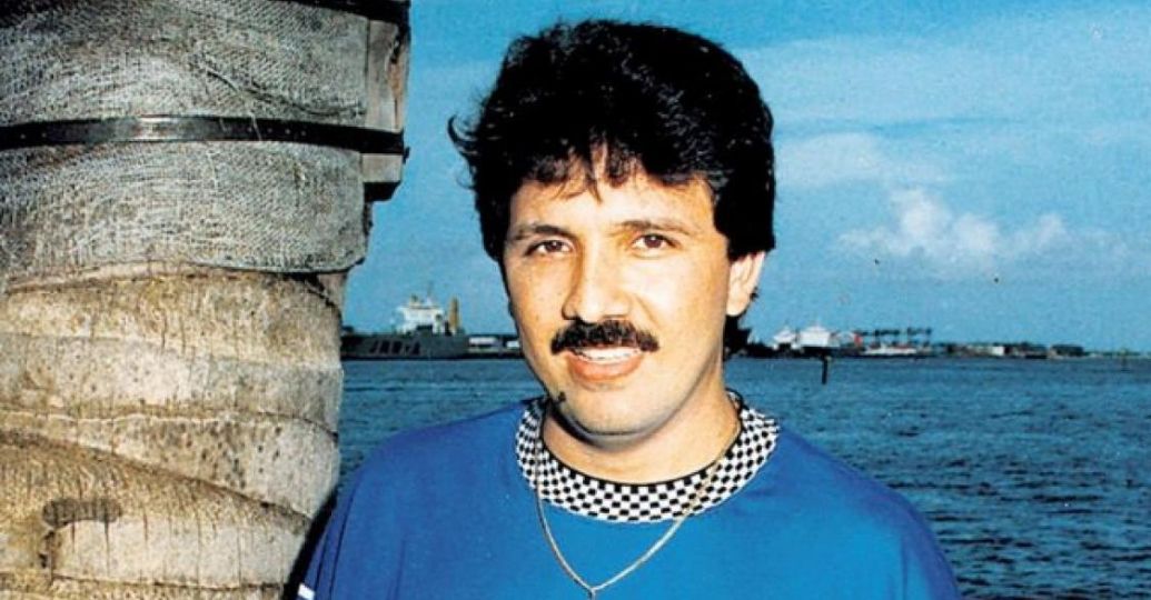 Rafael Orozco Maestre: la nueva hipótesis sobre su asesinato