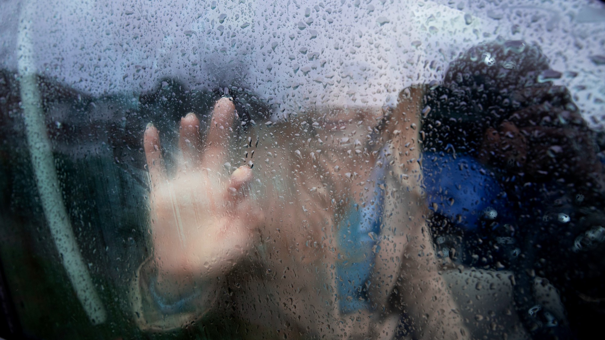 ¡No pierda la visibilidad! Así puede desempañar los vidrios del carro fácilmente: hay varios métodos