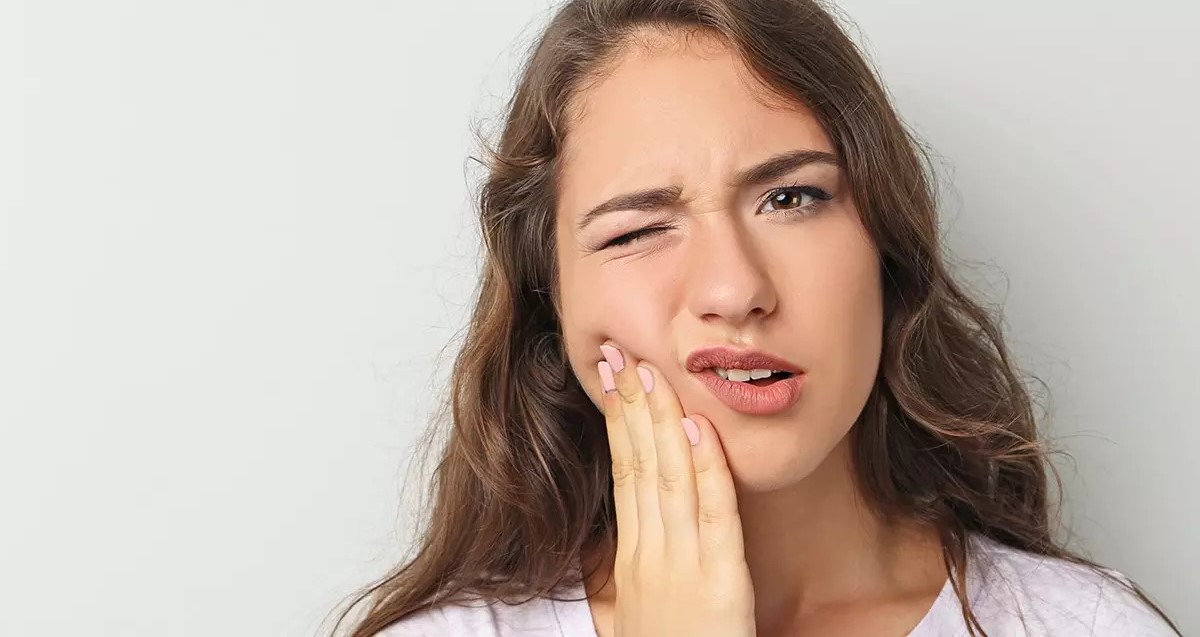 Cordales o ‘muelas del juicio’, ¿hay que sacarlas, aunque no duelan? Esto recomiendan expertos