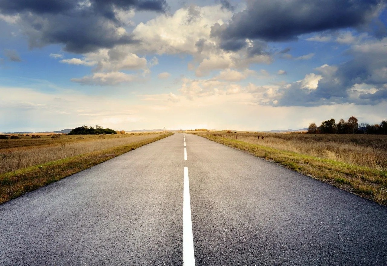 ¿Qué hacer si mi carro se queda sin frenos? Aquí le contamos: ¡tome nota!