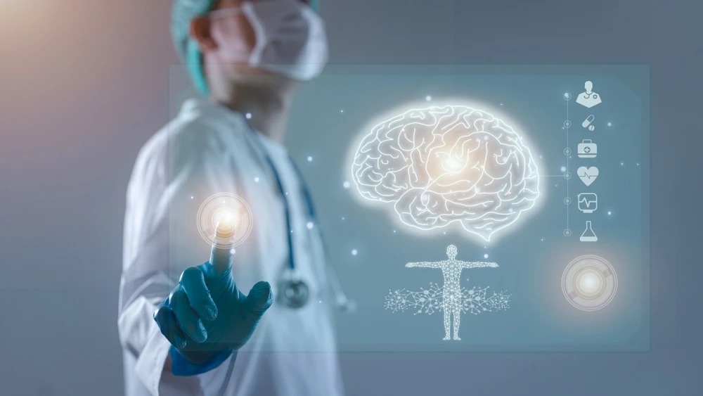 ¿Qué le pasa al cerebro antes de morir? Esto explican los científicos al respecto