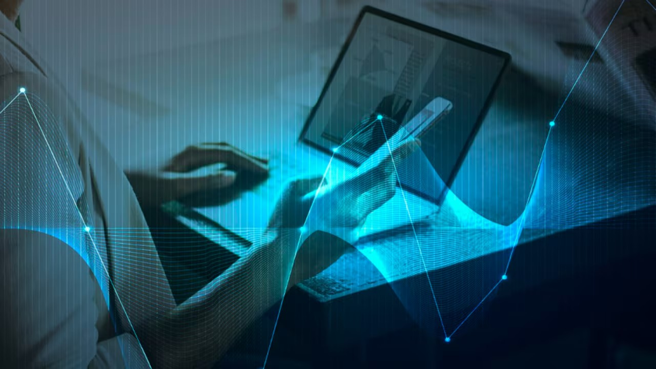 ¡Nunca deje de aprender! Google y Coursera lanzaron curso sobre IA: sirve para cualquier profesión