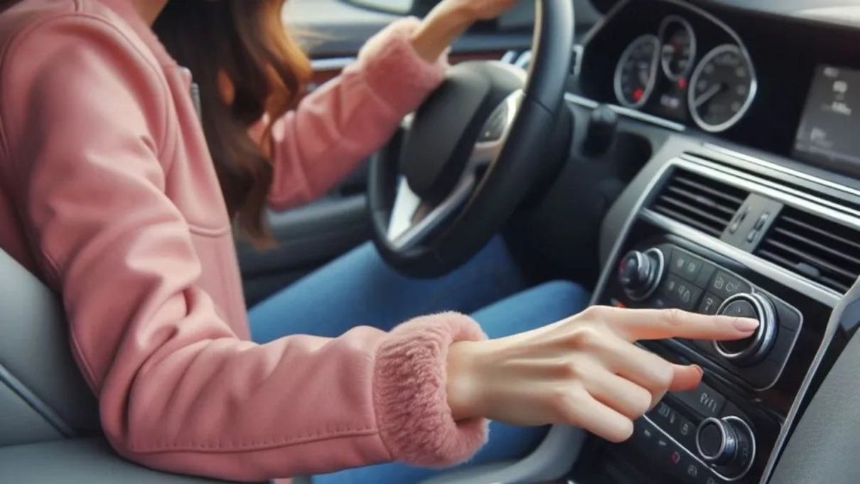 ¿Es malo apagar el carro con el aire acondicionado funcionando? Le contamos qué implicaciones tiene