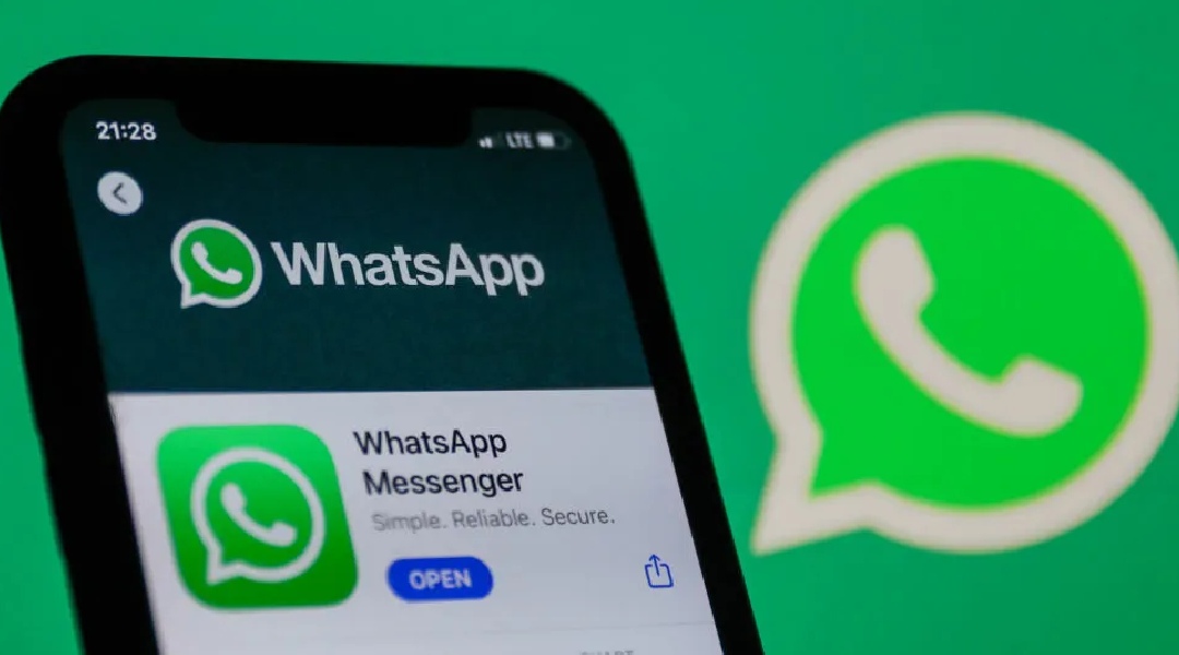 ¿Está el suyo? ¡Pilas! Estos son los celulares que se quedarán sin WhatsApp a partir del 1 de julio