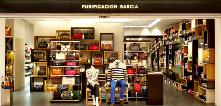 “Puro Purificación García”: ¿cuál es la marca de ropa del audio que la está rompiendo en TikTok?