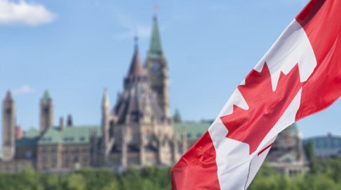 ¡Aproveche! Habilitaron vacantes laborales en Canadá con pagos de hasta 200 millones de pesos al año