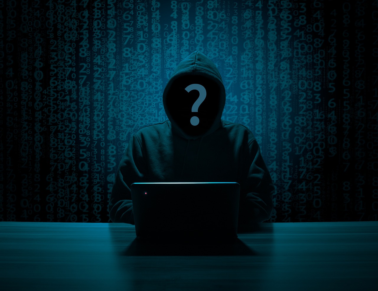 Los hábitos más comunes de algunas personas que los hacen más vulnerables a estafas, según la IA 