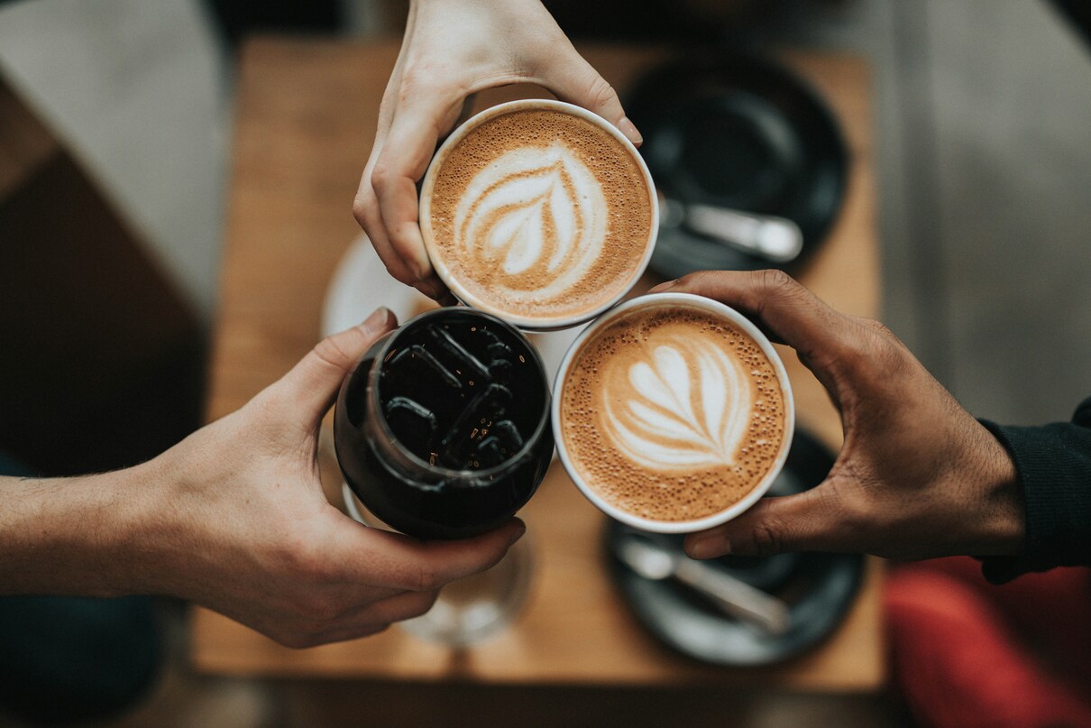 Conozca los efectos que tiene el consumo de café en los niveles de glucosa