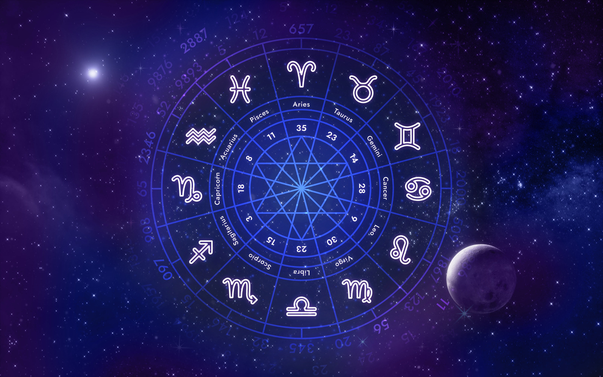 ¿Es verdad que el signo zodiacal influye en la salud de una persona? Le contamos