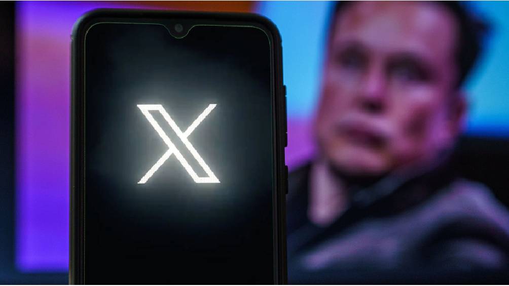 ¡No paran los cambios! X (antes Twitter) se despide de los 'me gusta' y así reacciona internet
