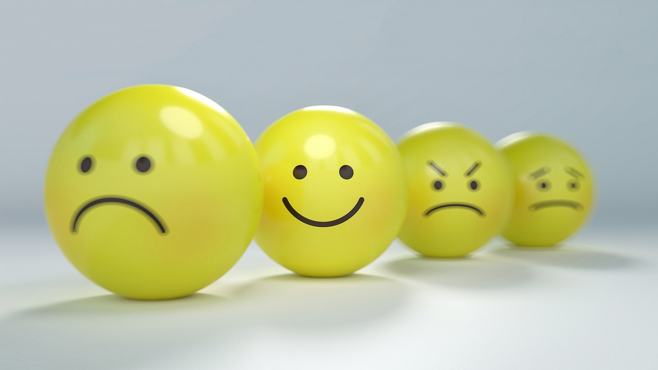 ¿Cómo se producen las emociones? Aquí le dejamos la explicación científica al respecto