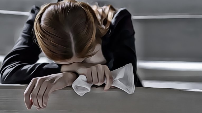 Heredar traumas emocionales de los padres o ancestros: ¿es posible? Esto dicen varios estudios