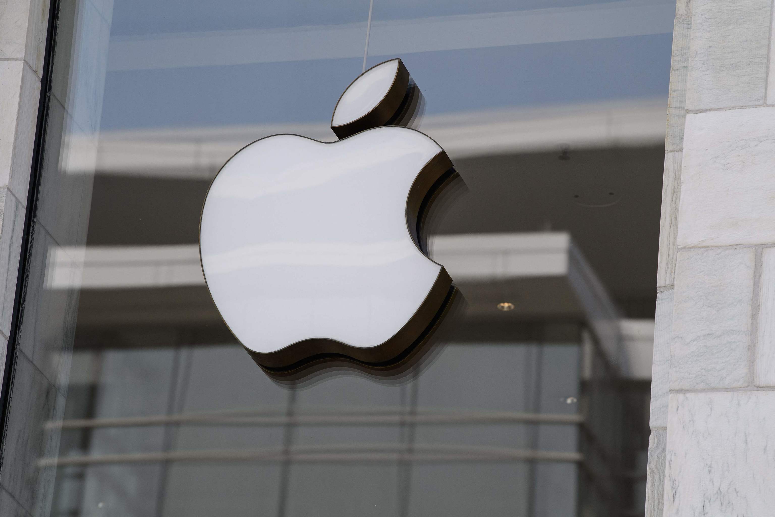 Apple catalogó estos productos como ‘viejitos’: serán descontinuados en poco tiempo. ¿Está el suyo?