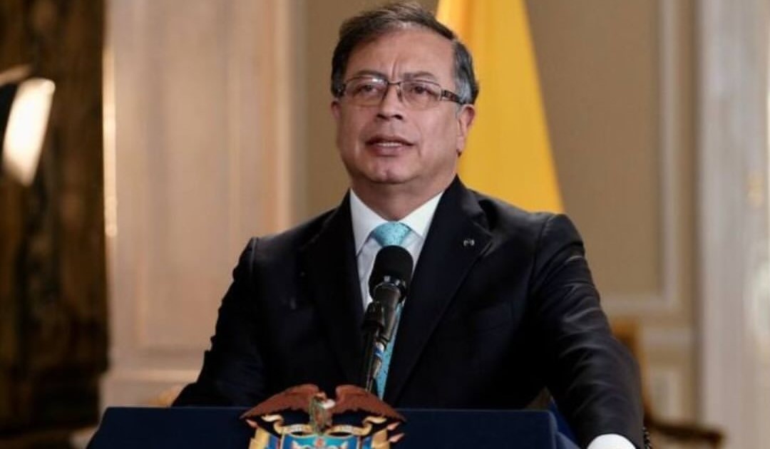Corrupción en la Ungrd: Corte Suprema citó al presidente Gustavo Petro a declarar