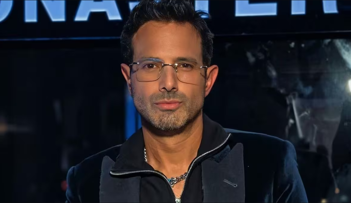 Alejandro Estrada reveló que actuó en ‘Betty la fea’, pero su sueldo era bajísimo: ¿de cuánto era?