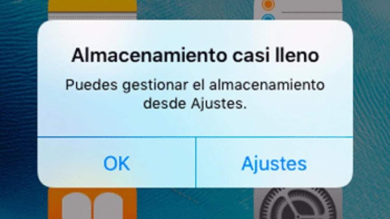 ¿También le pasa? Esta es la razón por la que WhatsApp ocupa tanto espacio: así puede liberarlo