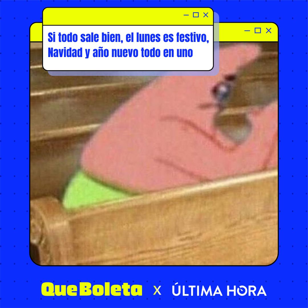 Estos son los mejores memes que dejó la semifinal de la Copa América